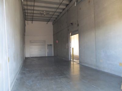 1701 Quincy Avenue, #16